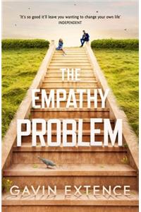 The Empathy Problem