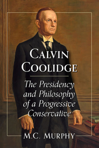 Calvin Coolidge