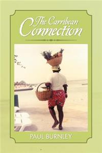 Carribean Connection