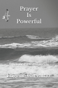 Prayer Is Powerful
