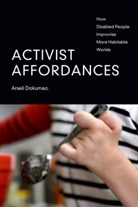 Activist Affordances
