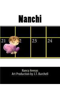 Nanchi