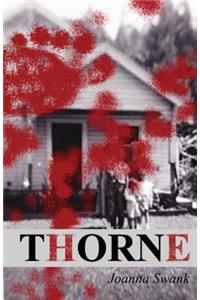 Thorne