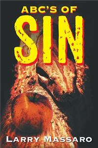 ABC's of Sin