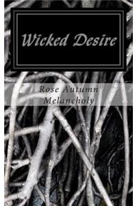 Wicked Desire