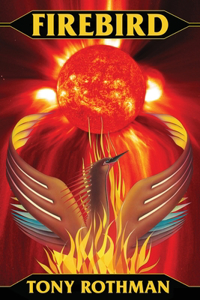 Firebird