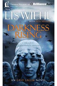 Darkness Rising