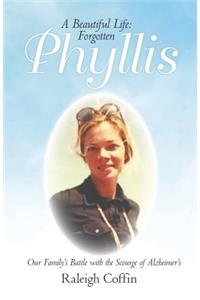 Phyllis