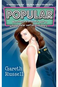 Popular