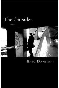 Outsider