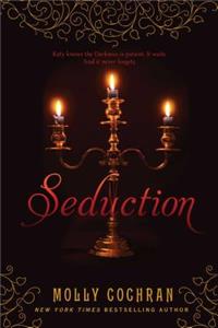 Seduction