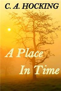 A Place In Time
