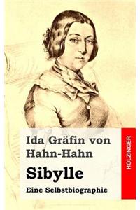 Sibylle