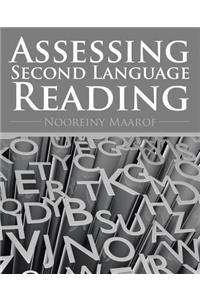 Assessing Second Language Reading