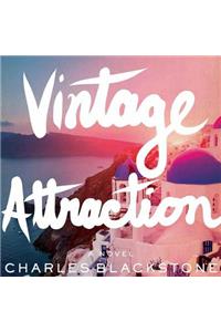 Vintage Attraction Lib/E