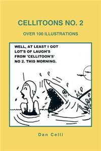 Cellitoons No. 2