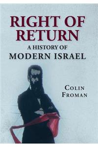 Right of Return