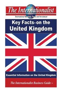 Key Facts on the United Kingdom