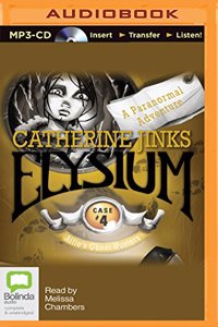 Elysium