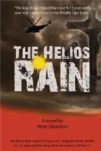 The Helios Rain