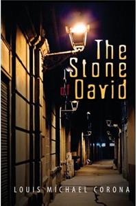 The Stone of David