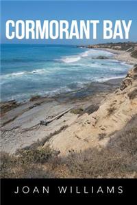Cormorant Bay
