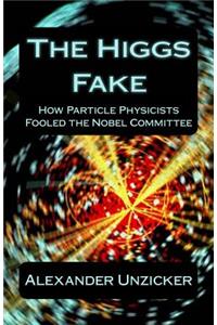 Higgs Fake
