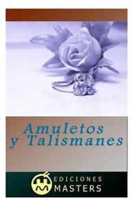 Amuletos y Talismanes