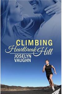 Climbing Heartbreak Hill