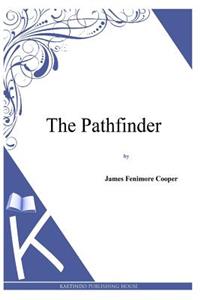 The Pathfinder