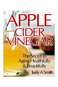 Apple Cider Vinegar