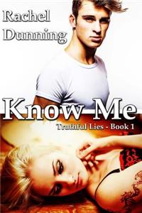 Know Me