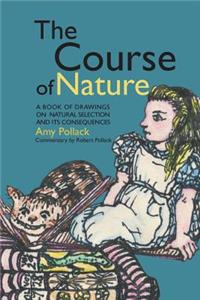 Course of Nature