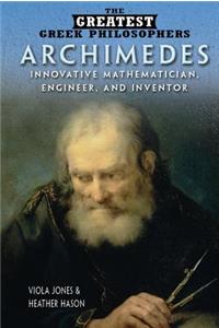 Archimedes