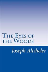 Eyes of the Woods