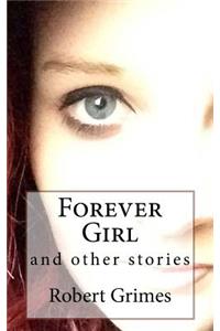 Forever Girl