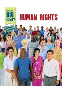 Human Rights