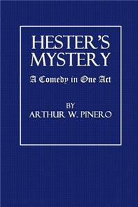 Hester's Mystery