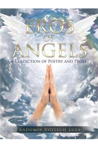 Eros of Angels
