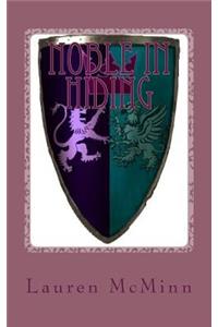 Noble in Hiding