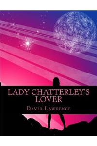 Lady Chatterley's Lover