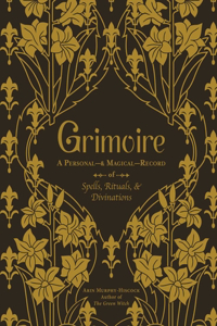 Grimoire