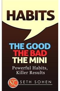 Habits