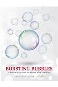Bursting Bubbles