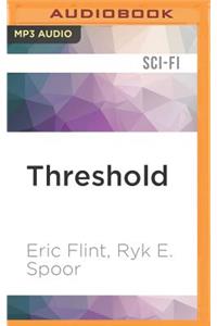 Threshold