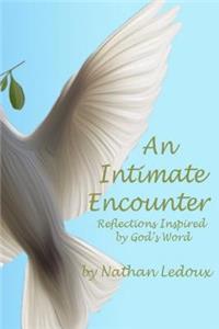 Intimate Encounter