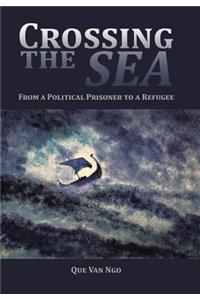 Crossing the Sea