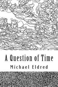 Question of Time