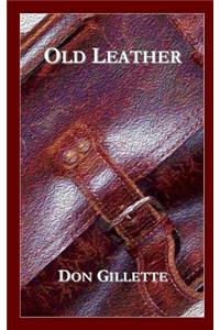 Old Leather