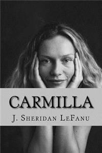 Carmilla